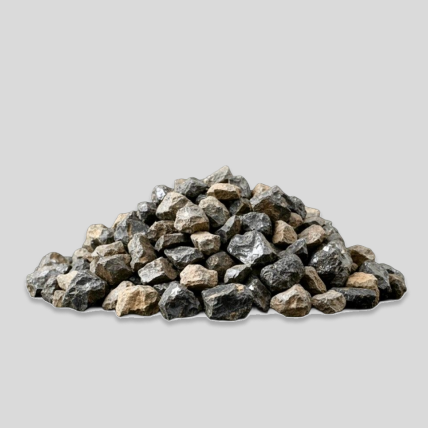 Manganese