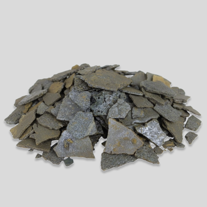 Vanadium